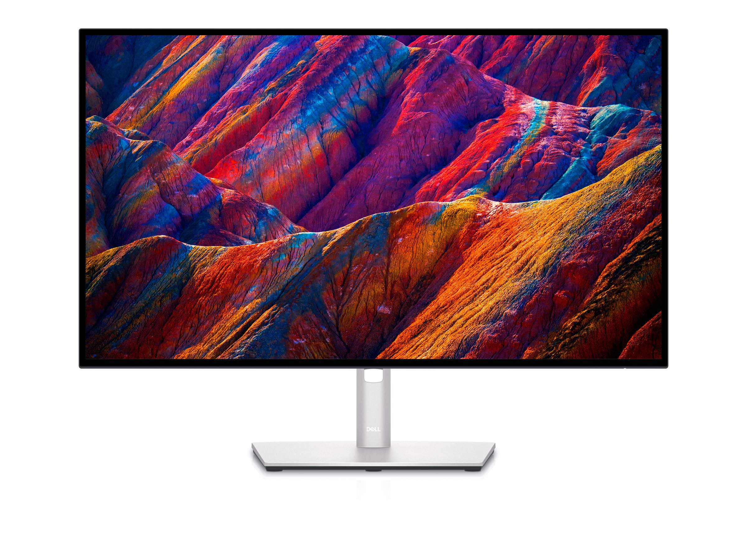 Dell UltraSharp U2723QE - LED-Monitor - 69 cm (27")