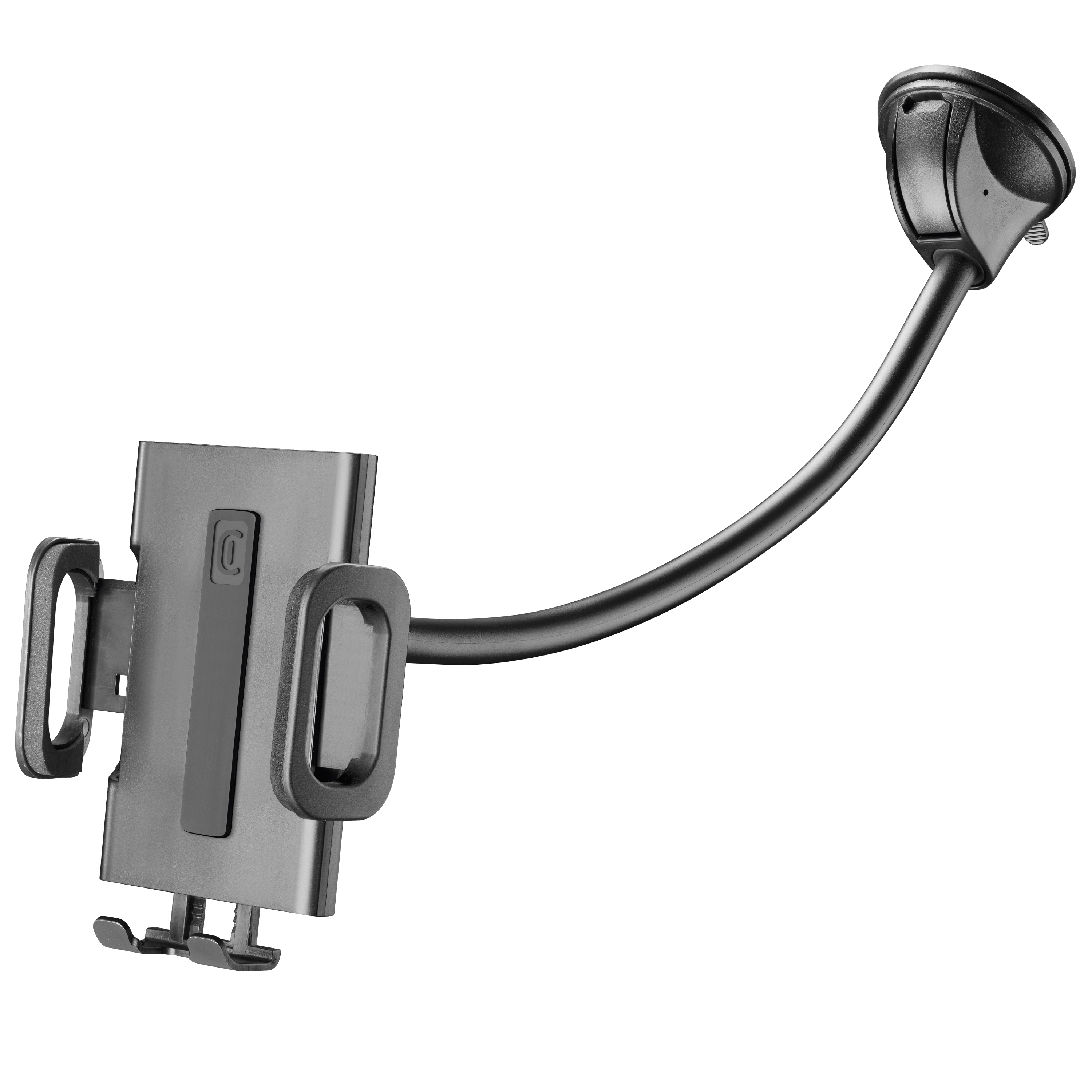 Cellularline Pilot Flexi - Universal - Halterung für Kfz für Handy, Ansicht 3