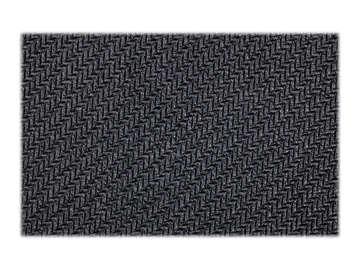 Corsair Gaming MM100 - Mauspad, Ansicht 5