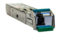 Barox SFP 100MBit/s 1xSM. Stecker LC/PC Simplex 20km (AC-SFP-BIA-FXSE)