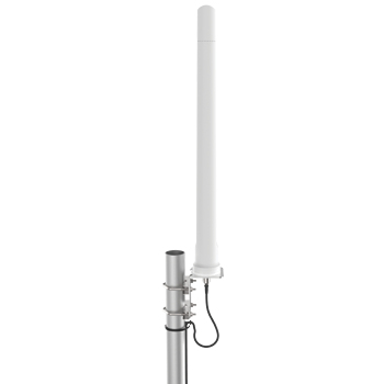 Poynting Antennas OMNI-292 - Antenne - Mobiltelefon, Wi-Fi, Ansicht 4