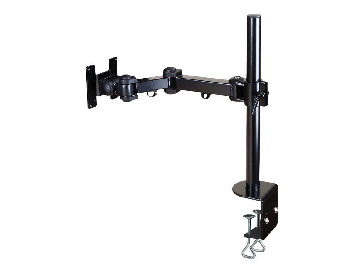 NewStar Full Motion Desk Mount clamp FPMA-D960 (FPMA-D960)