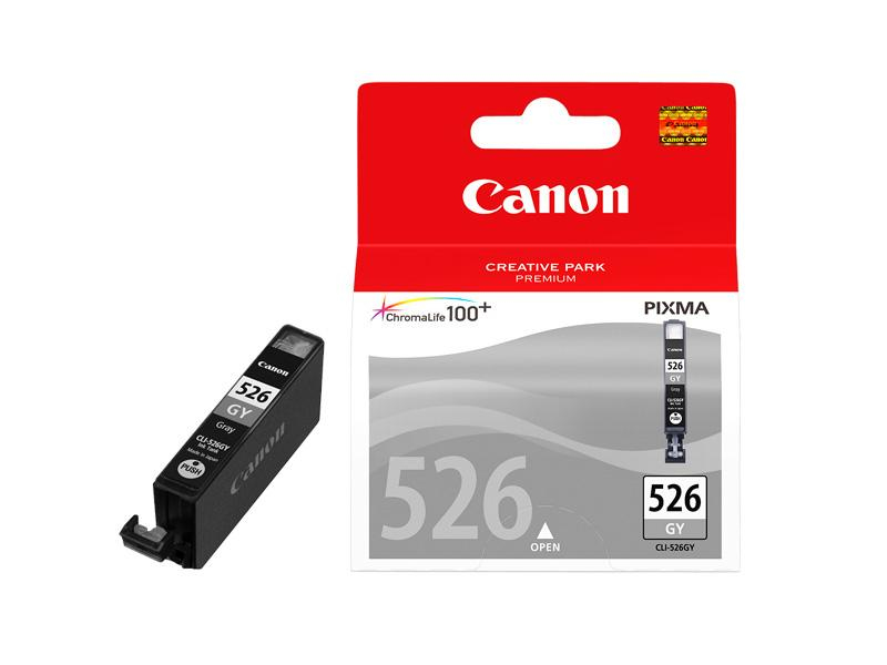Canon 4544B001 Canon 4544B001