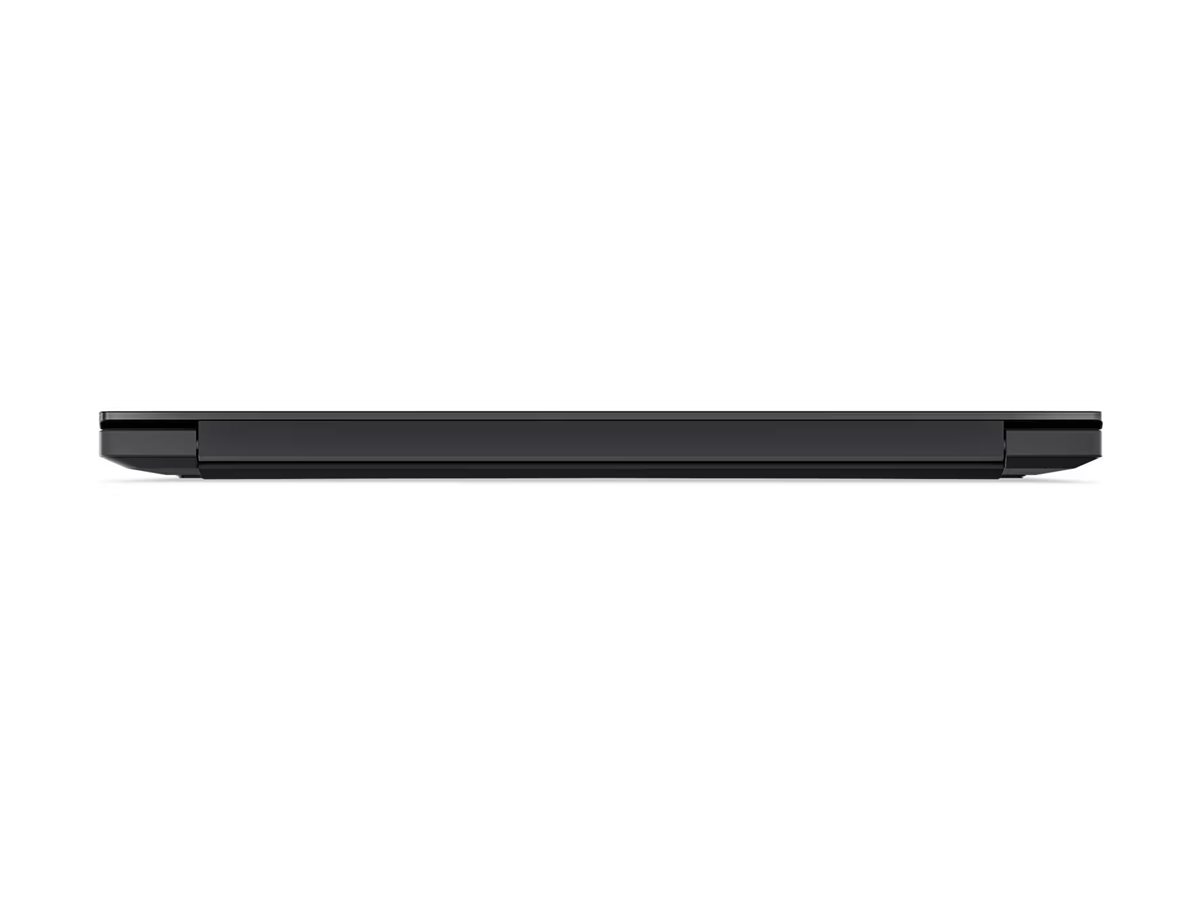 Lenovo ThinkPad P1 - 16" Notebook - Core Ultra 7 2 GHz 40,6 cm