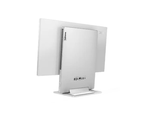 Lenovo Yoga AIO 7 27APH8 F0HK - All-in-One (Komplettlösung)