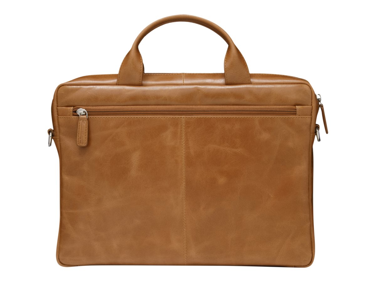 dbramante1928 Nordborg - Notebook-Tasche - 2. Generation - 38.1 cm (15), Ansicht 3