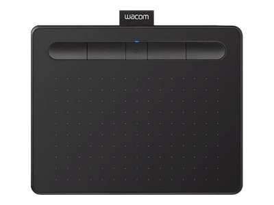 Wacom Intuos Creative Pen Small - Digitalisierer