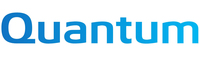 Quantum Installation Services Zone 1, Single location - Installation (für 3U Expansion Module, No tape drives)