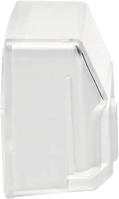 eQ-3 AG Homematic IP Klingeltaster, Ansicht 2