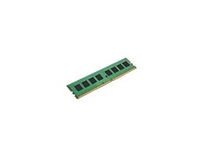 Kingston - DDR4 - Modul - 32 GB - DIMM 288-PIN - 3200 MHz