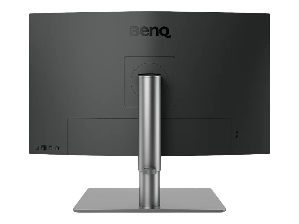 BenQ DesignVue PD2725U - LED-Monitor - 69 cm (27")