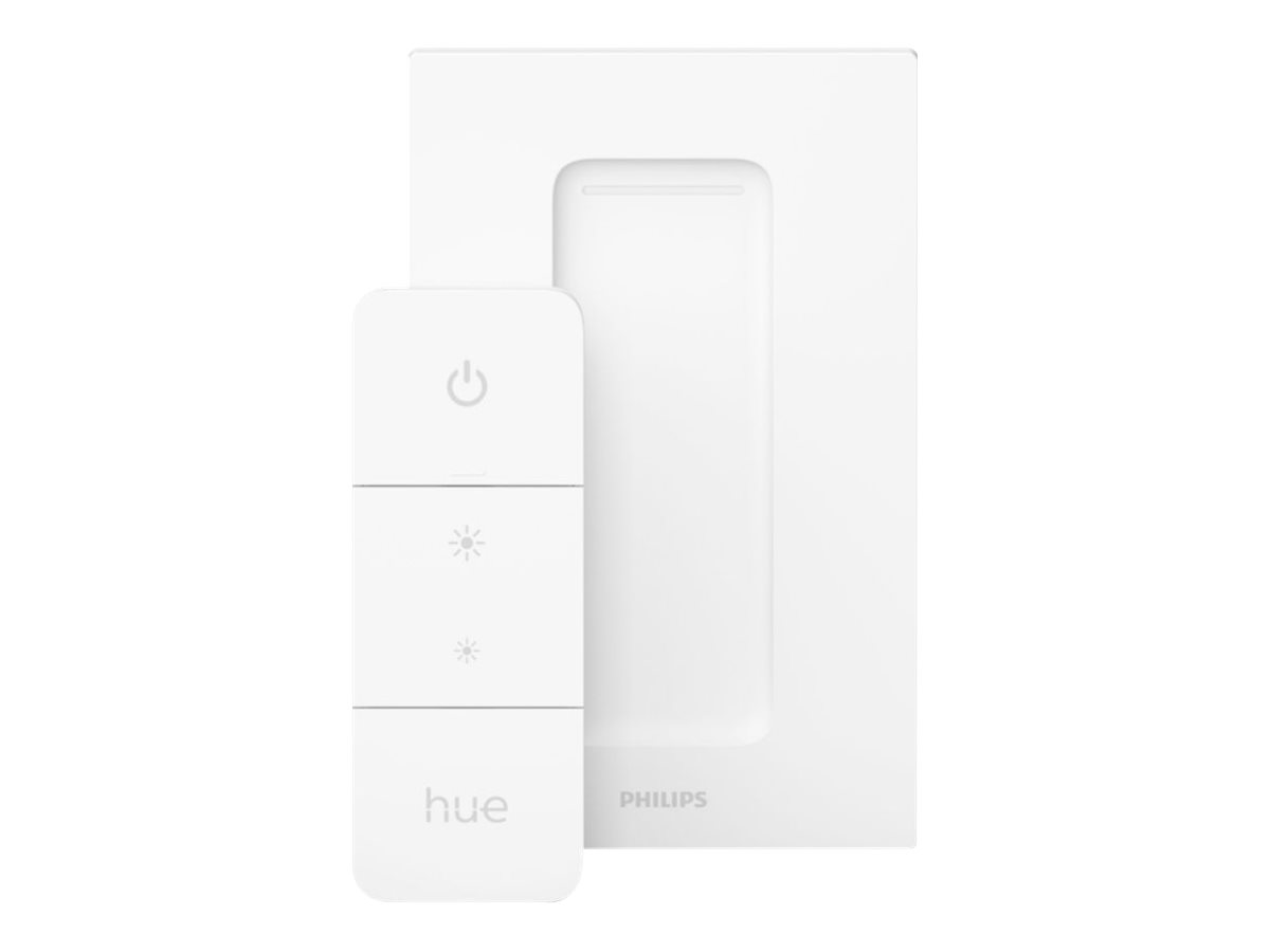 Philips Hue White ambiance Amaze - Hängeleuchte - LED - 25 W (Entsprechung 204 W), Ansicht 4