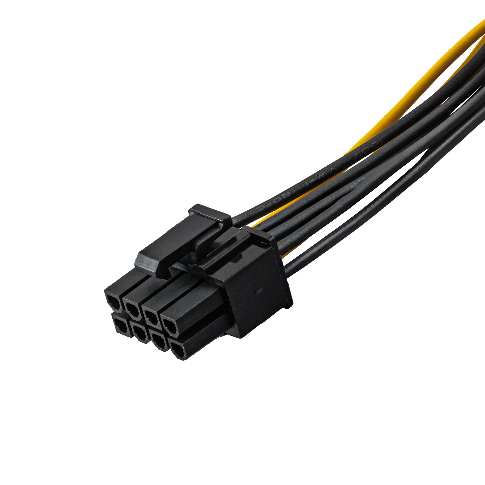 Akyga AK-CA-07 - Universal - andere - 90 mm - 120 mm - 20 mm - 13,7 g, Ansicht 3