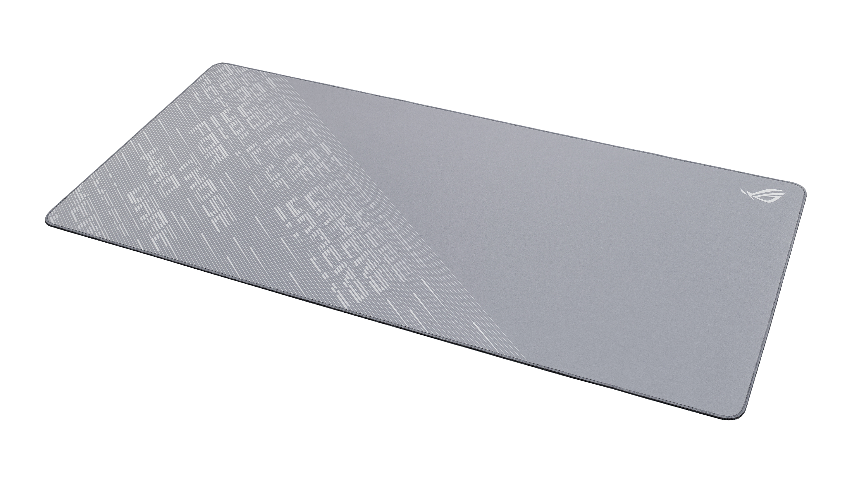 ASUS ROG Scabbard II - Mauspad - Größe XXL, Ansicht 2