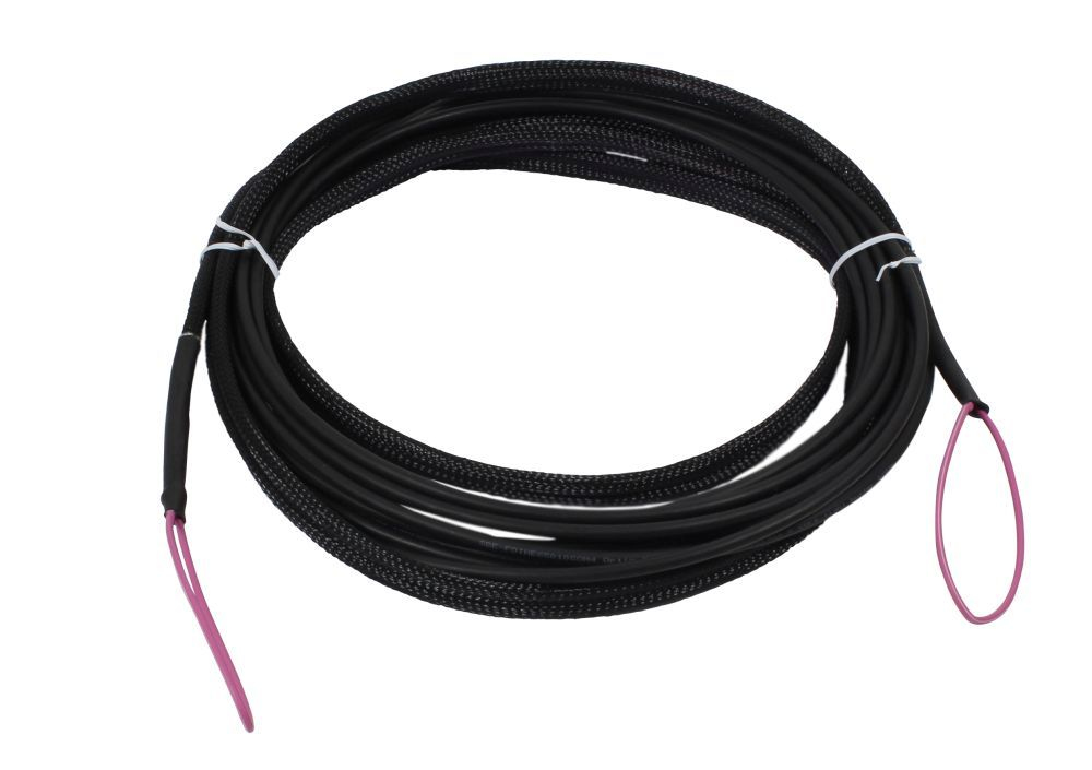 Synergy 21 S217064 - 150 m - U-DQ(ZN) BH - OM4 - 4x LC - 4x LC, Ansicht 3