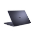 ASUS ExpertBook B5 Flip B5402FBA-KA0068X 90NX05J1-M002F0
