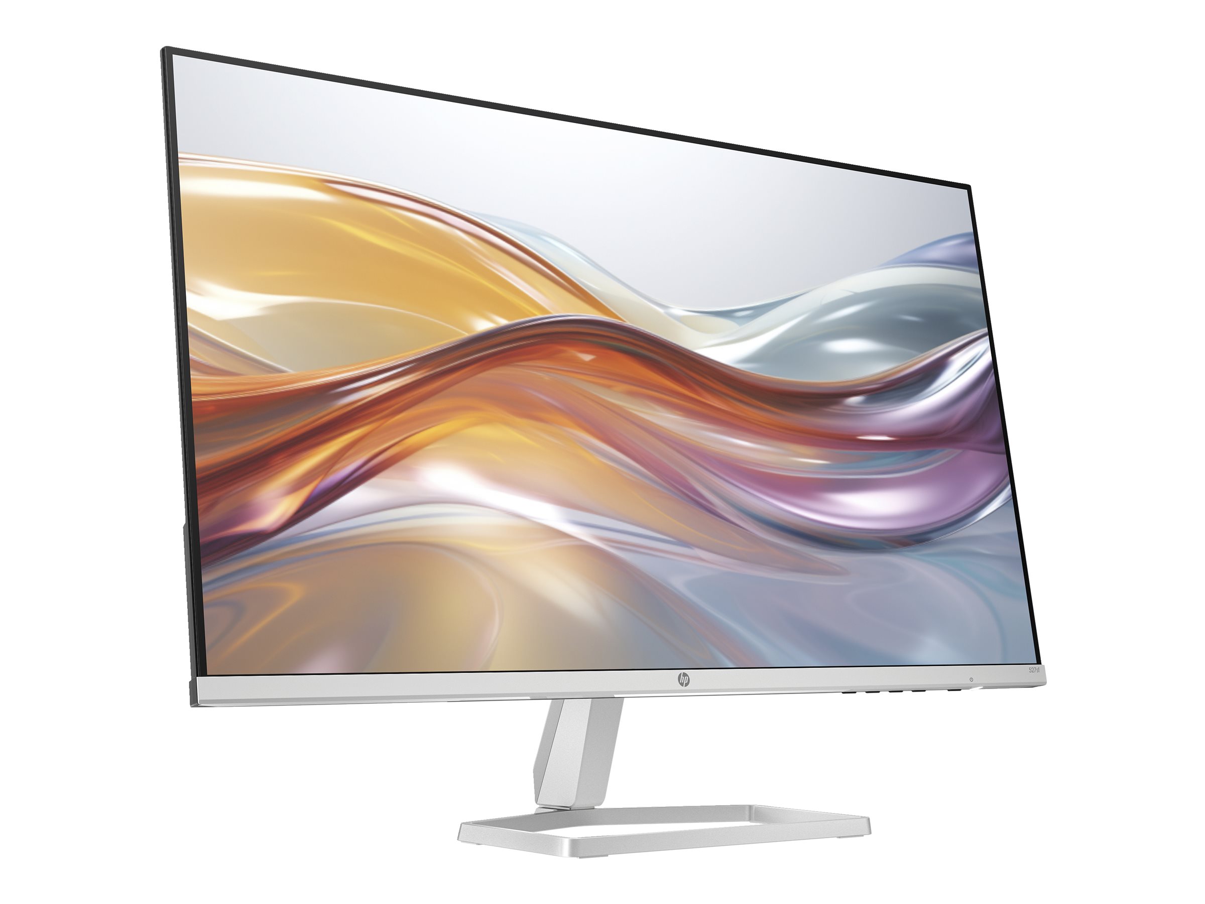 HP 527sf - 5 Series - LED-Monitor - 68.6 cm (27)