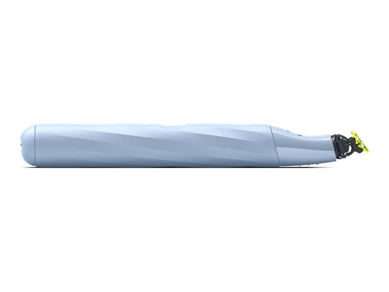 Philips Barzdaskut? Philips OneBlade OneBlade First Shave Qp1324/20, Ansicht 4
