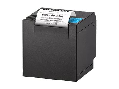 BIXOLON SRP-Q200 - Belegdrucker - Thermodirekt, Ansicht 3
