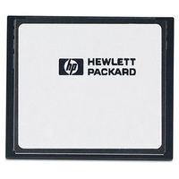 HPE X600 1G Compact Flash Card (JC684A)