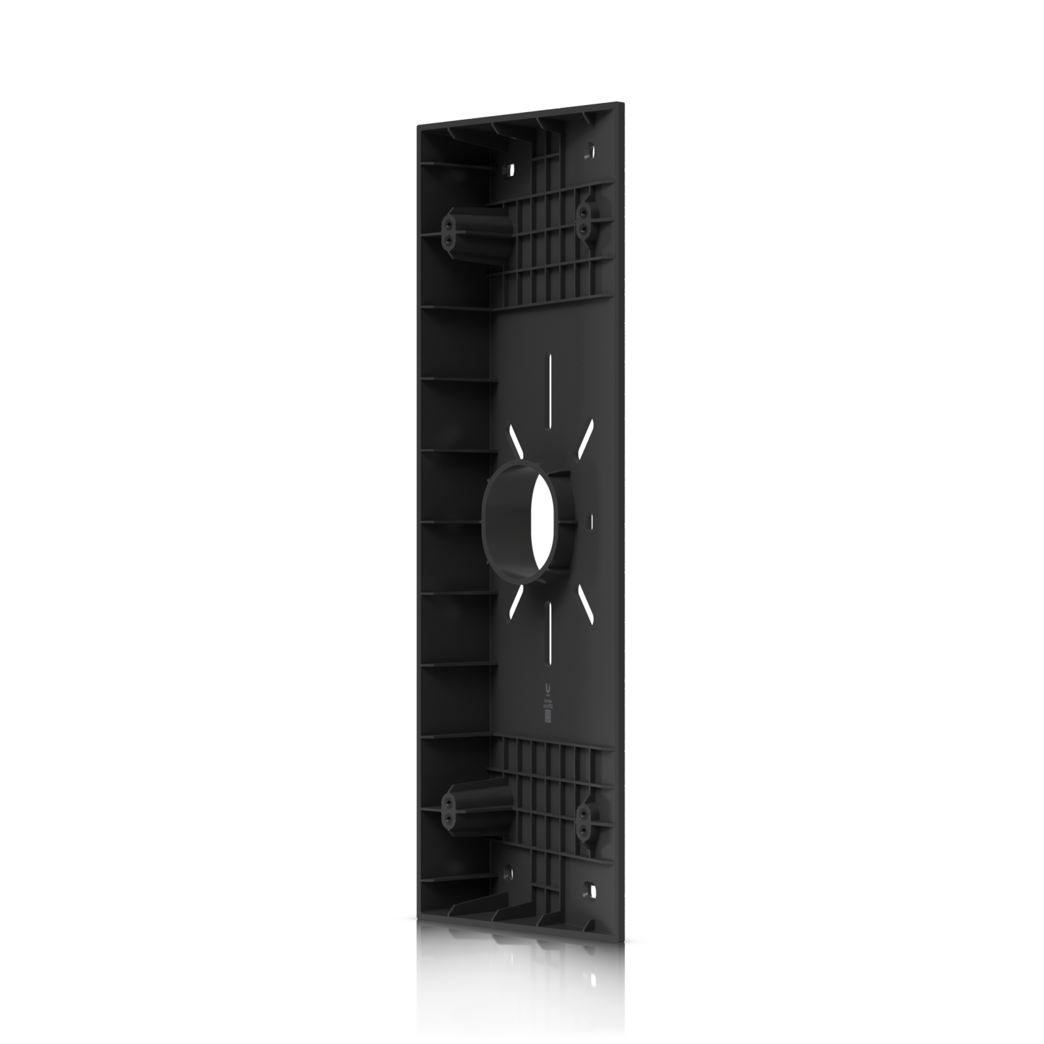 Ubiquiti UniFi - Intercom station wedge mount, Ansicht 3