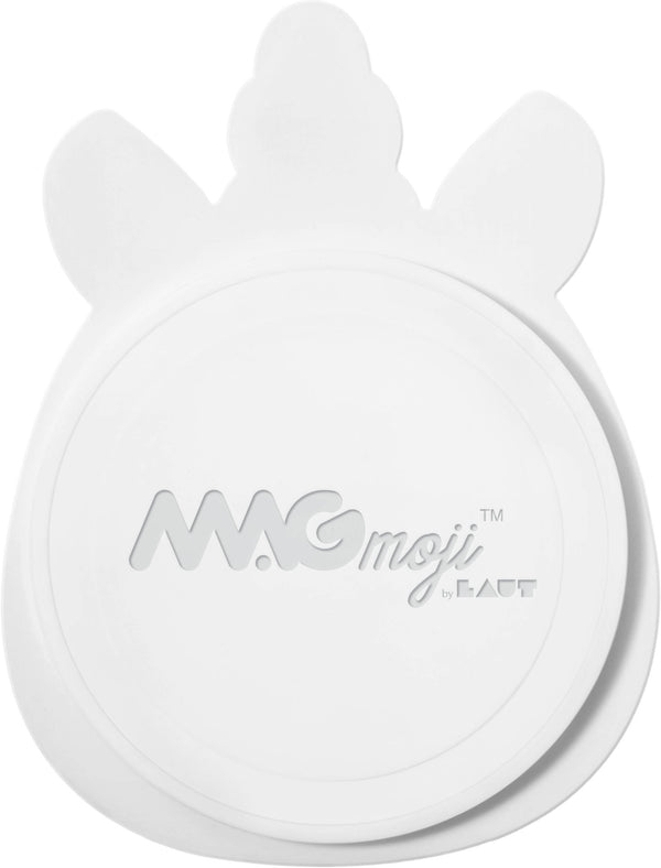 Laut International MAGMOJI BADGE Unicorn compatible with MagSafe, Ansicht 2