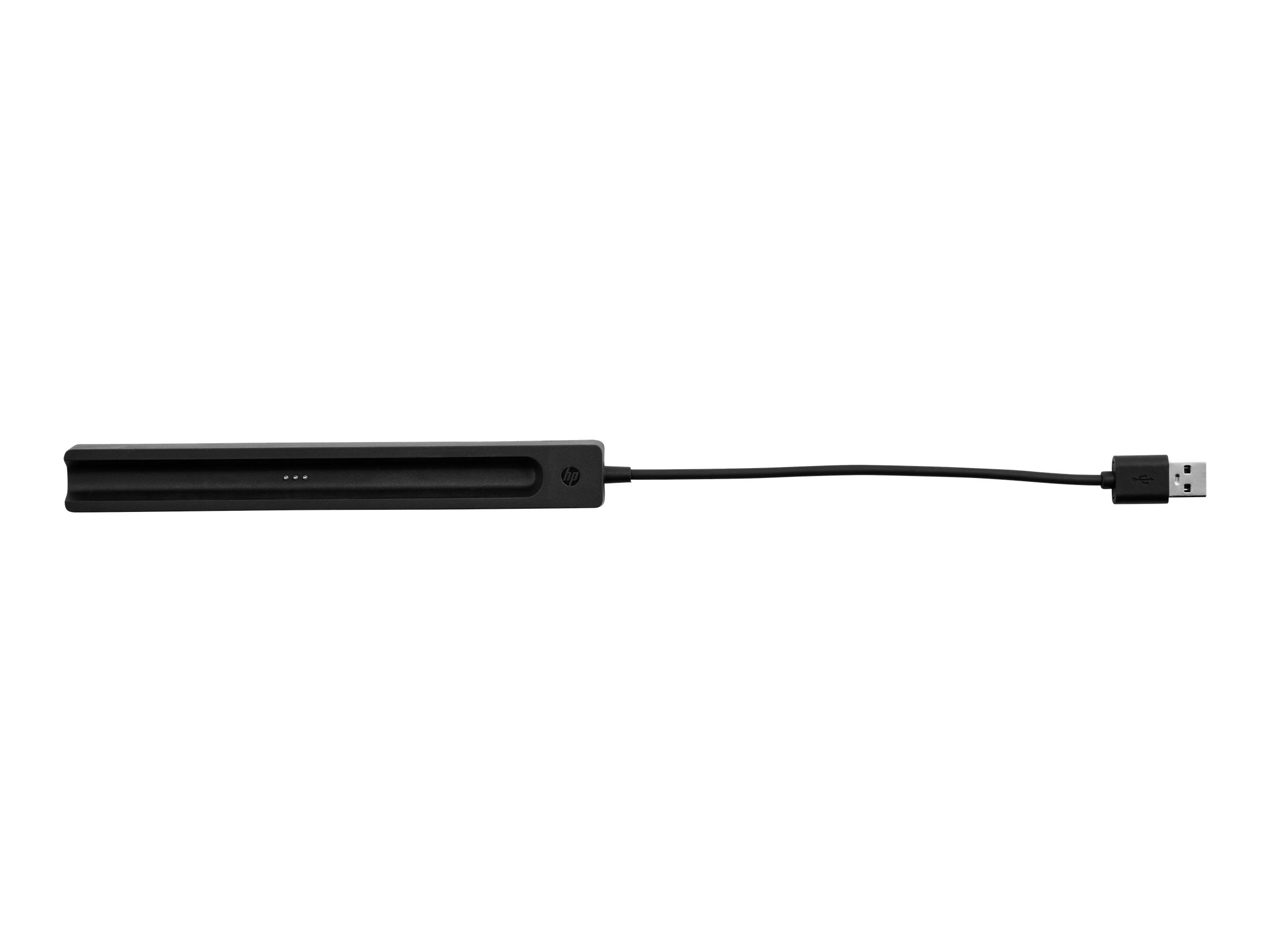 HP  Ladestation 4X491AA#AC3, Ansicht 5
