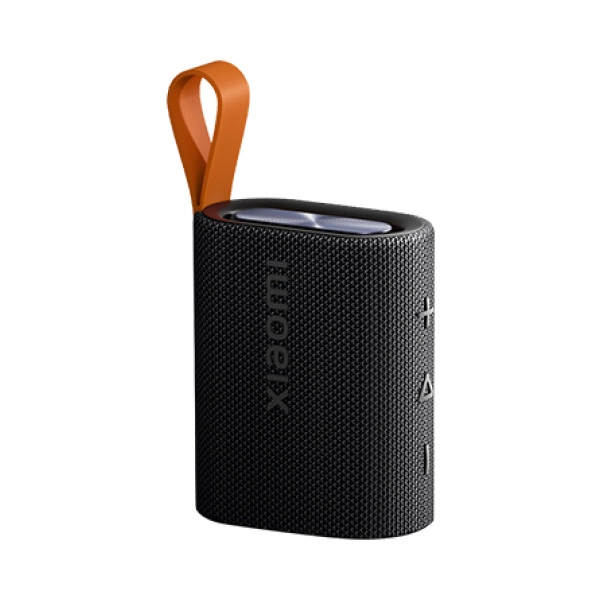 Xiaomi Sound Pocket - Lautsprecher - tragbar, Ansicht 2