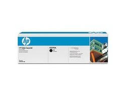 Toner CB390A / schwarz / bis zu 19.500 Seiten / für HP Color LaserJet CM 6030/ CM 6040MFP Serie