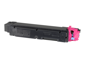 Kyocera TK 5150M - Magenta - original - Tonerpatrone