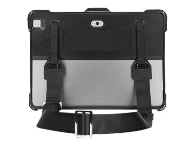 Dell Commercial Grade Case - Tablet-PC-Schutzhülle, Ansicht 3