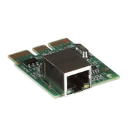 Zebra P1112640-015 Drucker-/Scanner-Ersatzteile Modul 1 Stueck e