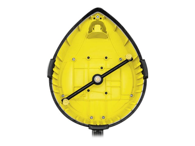 Kärcher T 7 PLUS T-Racer - Flächenreiniger - für Hochdruckreiniger, Ansicht 2