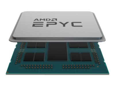 HPE AMD EPYC 7262 KIT FOR DL3 STOCK (P39369-B21)
