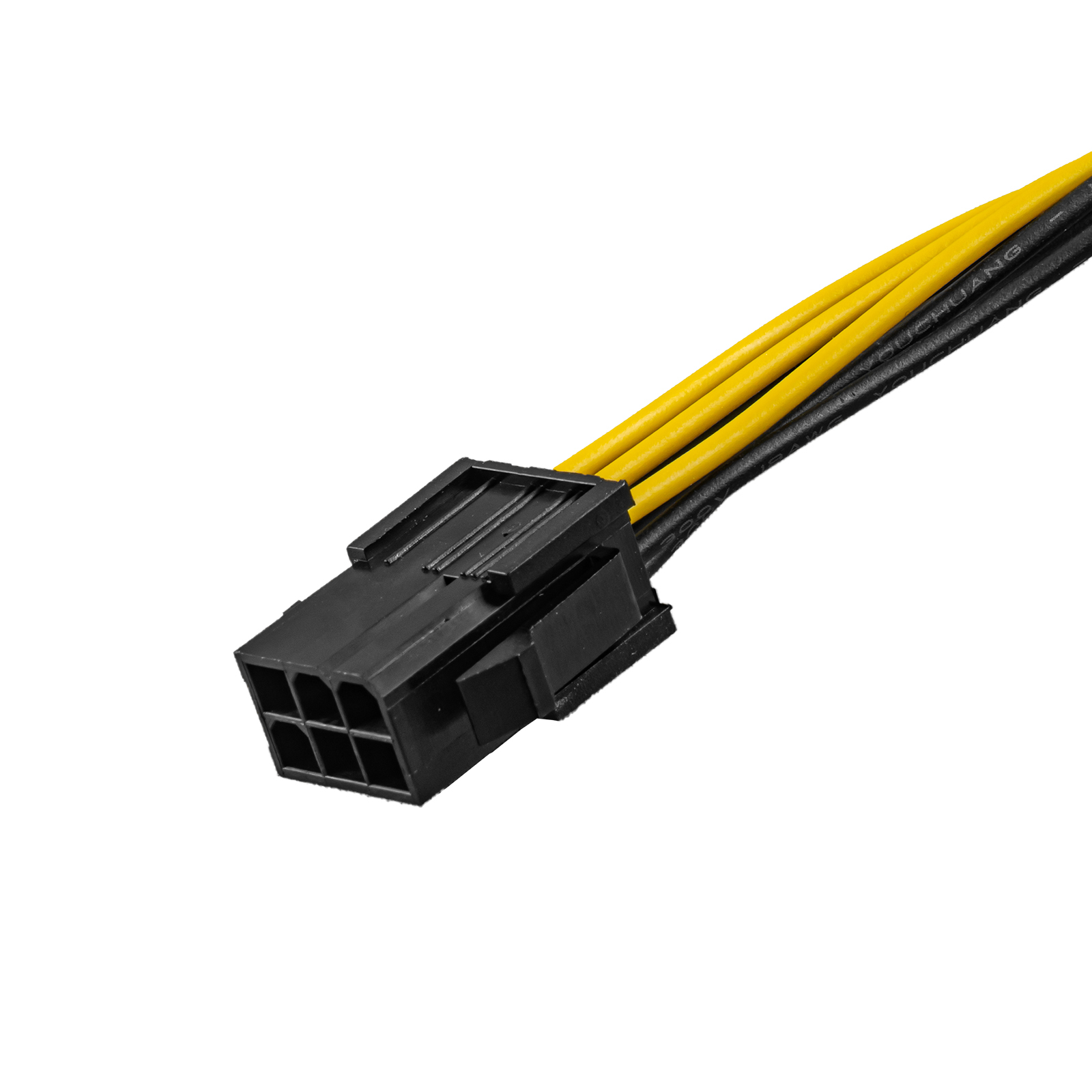 Akyga AK-CA-07 - Universal - andere - 90 mm - 120 mm - 20 mm - 13,7 g, Ansicht 2