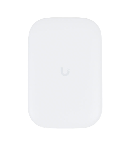 UbiQuiti Antenne - Wi-Fi - 10 dBi (für 2,4 GHz), 15 dBi (for 5 GHz), Ansicht 4