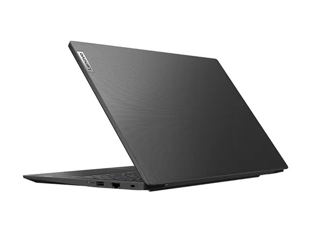 Lenovo V15 G5 IRL 83GW - Intel Core i5 13420H - 8 GB RAM - 512 GB NVMe - 15,6 - TL: Deutsch, QWERTZ, Ansicht 2