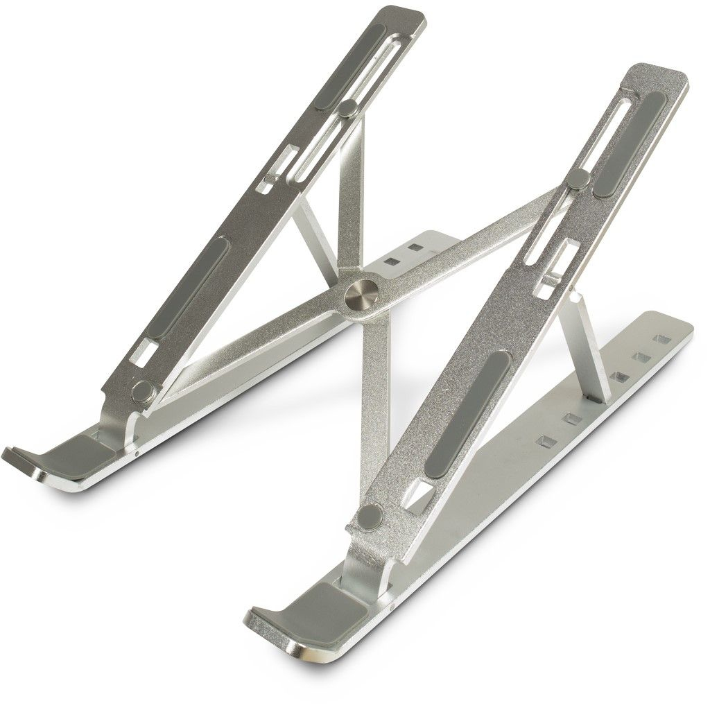 Inter-Tech NBS-200 - Notebook-Ständer - 39.6 cm, Ansicht 2