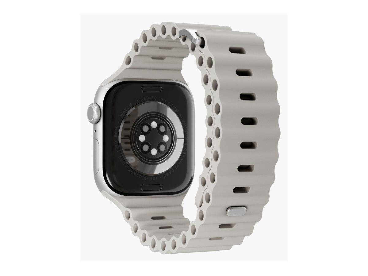 Vonmählen Wave Band 2 - Armband für Smartwatch, Ansicht 2