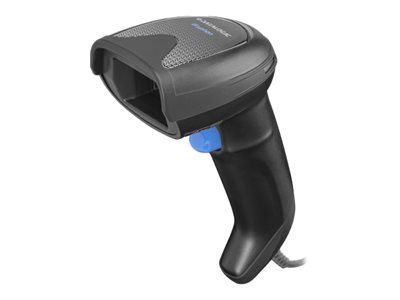 Datalogic Gryphon I GD4590 - High Density (HD) - Sonstiges, Ansicht 5