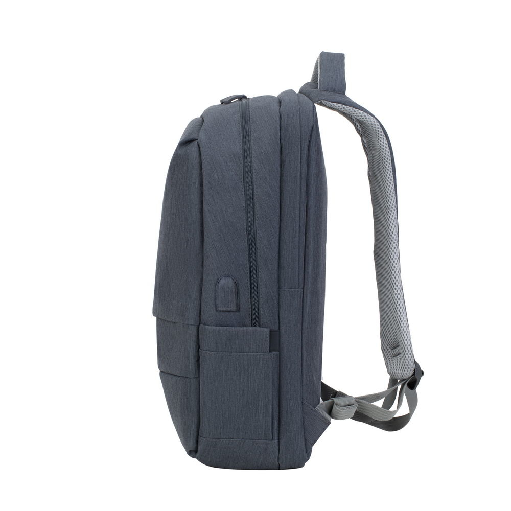 rivacase 7567 - Rucksack - 43,9 cm (17.3) - Schultergurt - 780 g, Ansicht 4