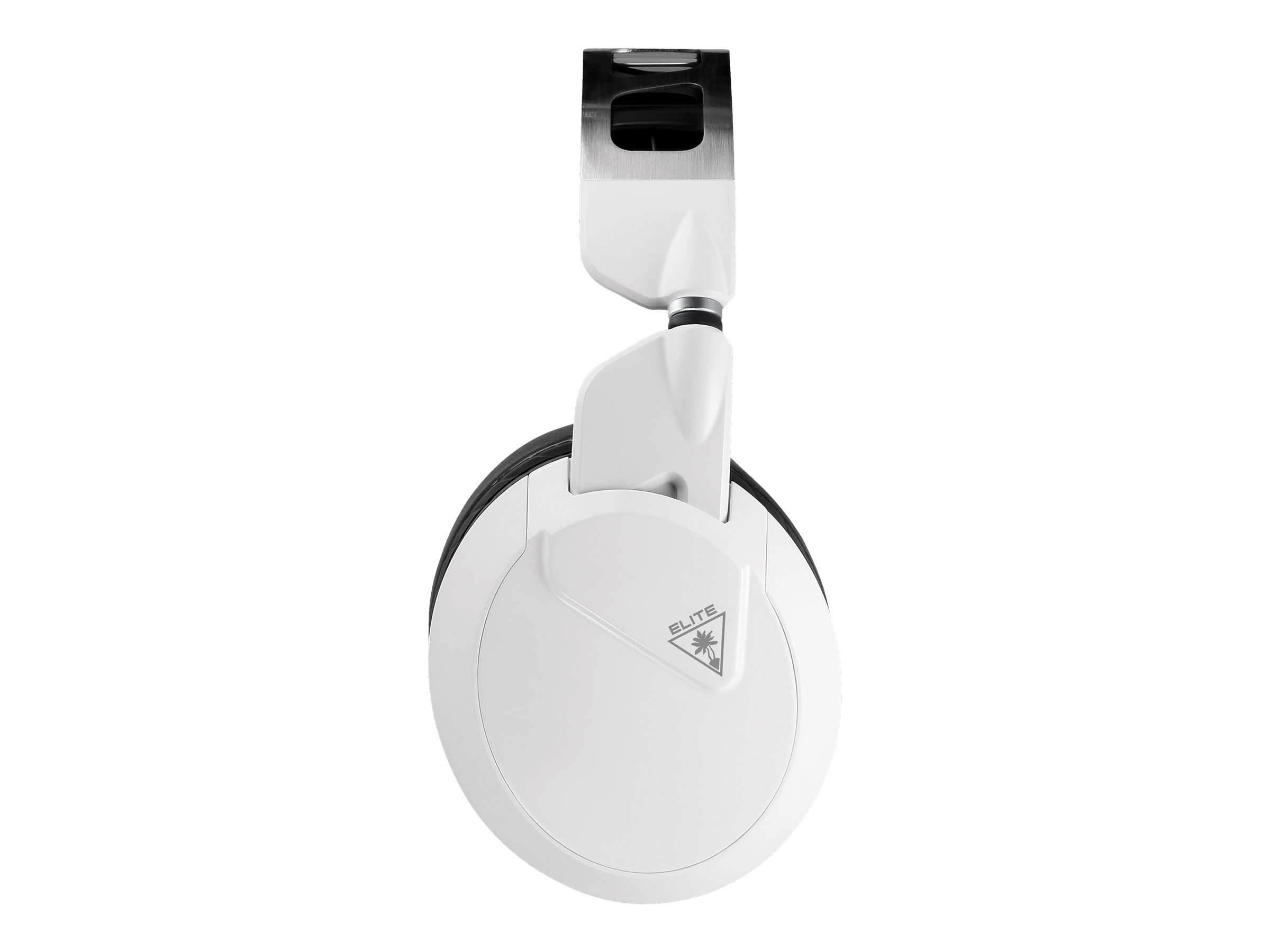 Turtle Beach Elite Pro 2 - Headset - ohrumschließend, Ansicht 4