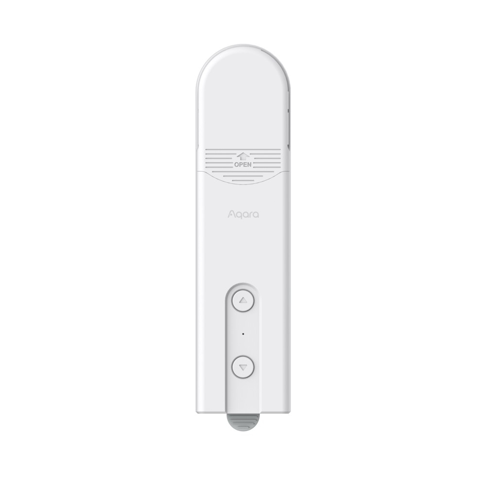 Xiaomi Roller Shade Driver E1 HomeKit, Ansicht 2