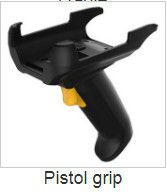 CIPHERLAB Detachable Pistol Grip for CIPHERLAB Detachable Pistol Grip for