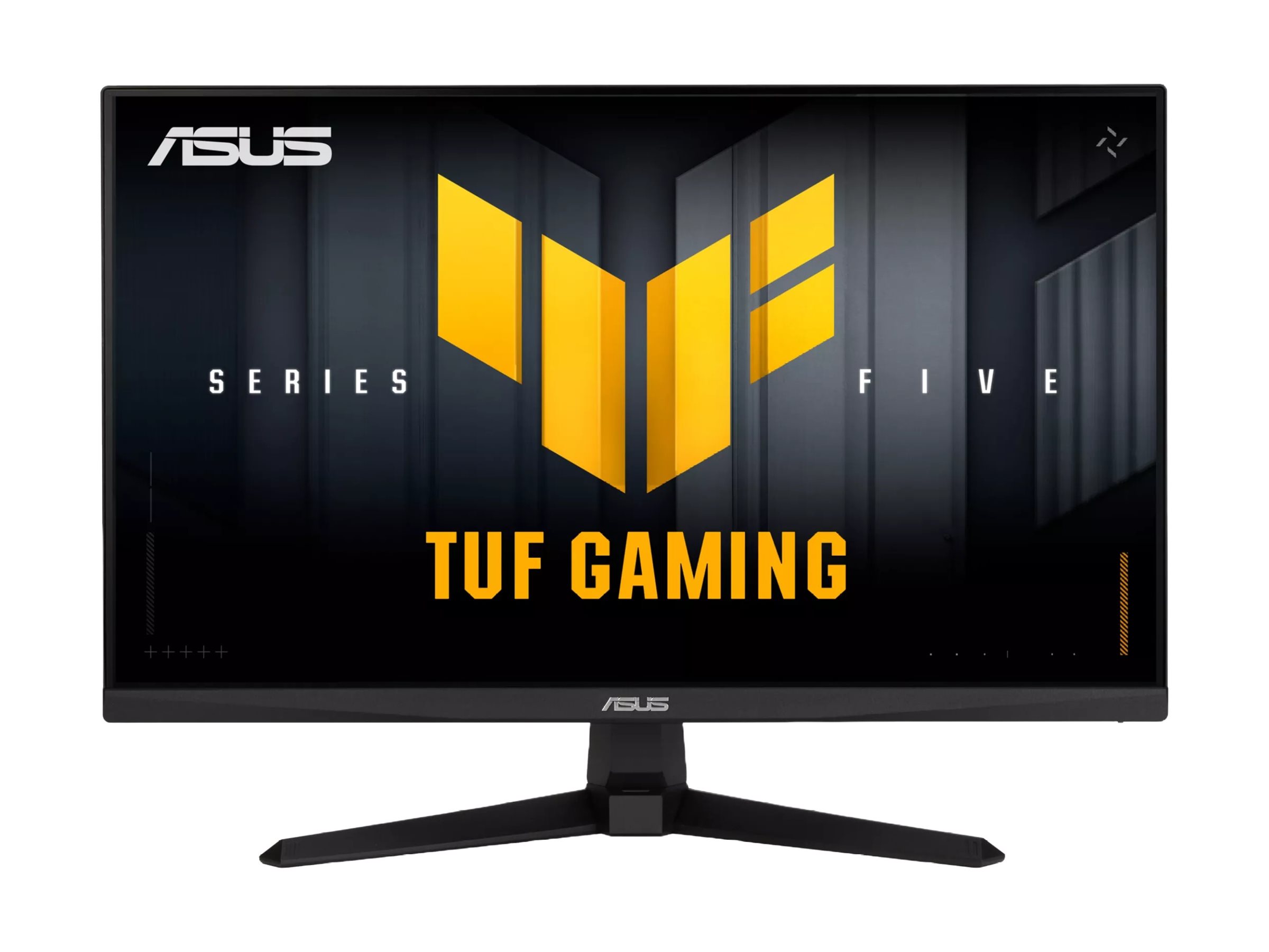 ASUS TUF Gaming VG279QM5A - 5 Series - LED-Monitor - Gaming - 68.6 cm (27")