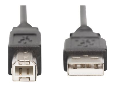 DIGITUS ASSMANN - USB-Kabel - USB (M) zu USB Typ B (M)