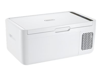 Dometic Mobicool MCG15 - Tragbarer Kühlschrank - Breite: 58.7 cm