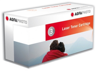 AgfaPhoto APTHPCF410XE - 6500 Seiten - Schwarz - 1 Stück(e)