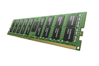 Samsung DDR4 - Modul - 16 GB - DIMM 288-PIN