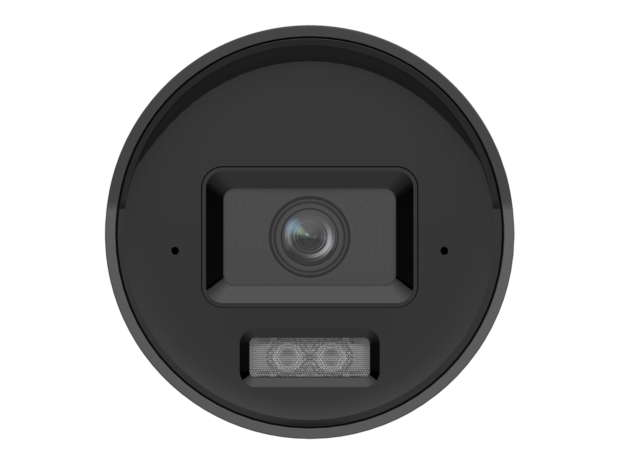 Hikvision Pro Series DS-2CD2047G3-LI2UY - Netzwerk-Überwachungskamera - korrosionsbeständig/staubdicht/wasserdicht, Ansicht 4